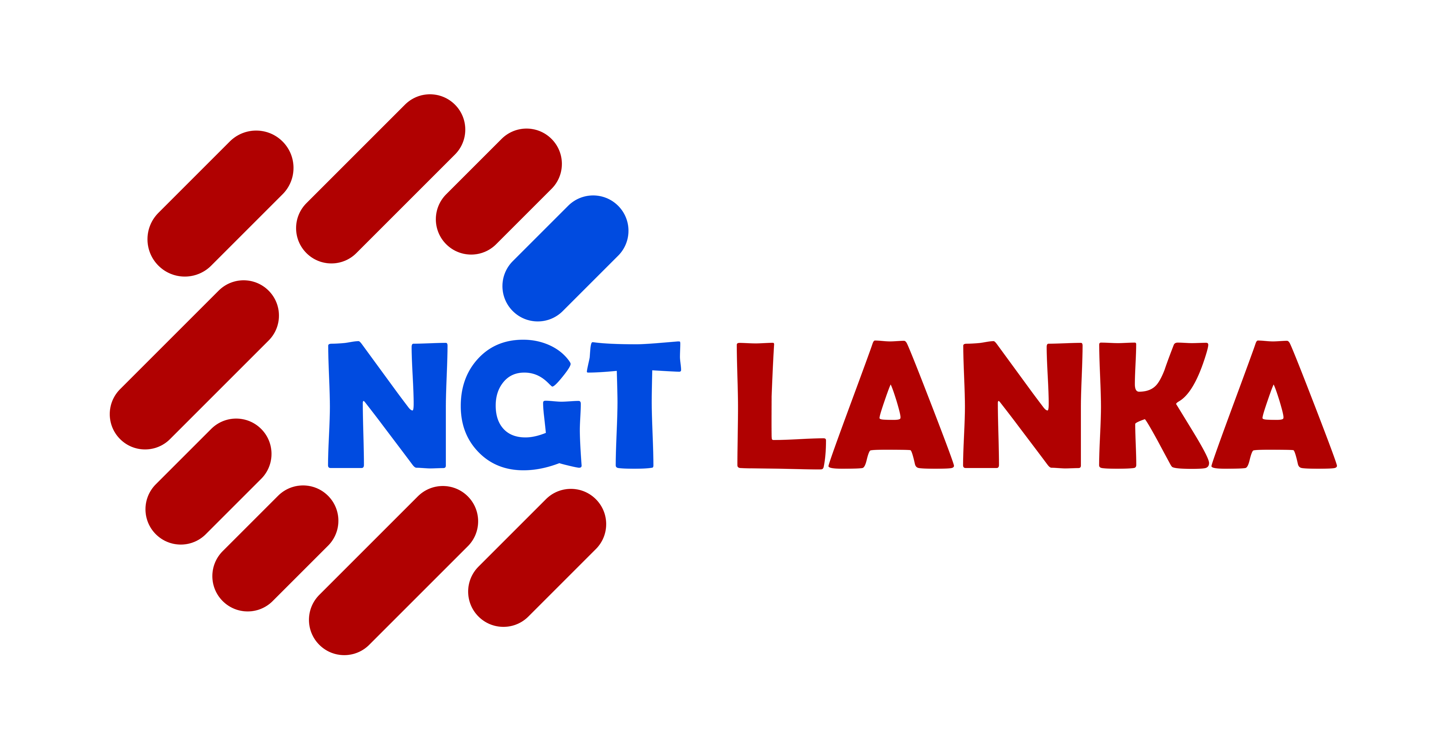 NGT Lanka