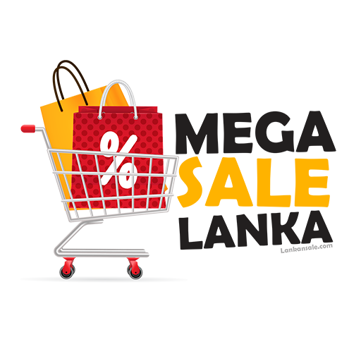 Mega Sales Lanka