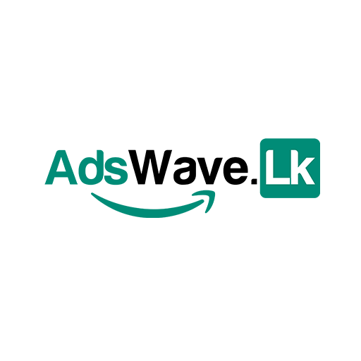Ads Wave Lanka