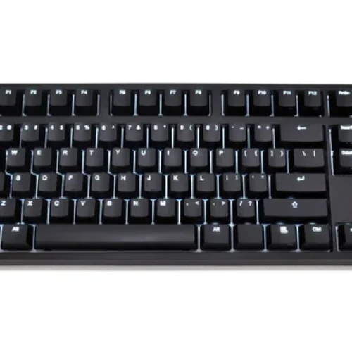 Haing K11 3L Keyboard