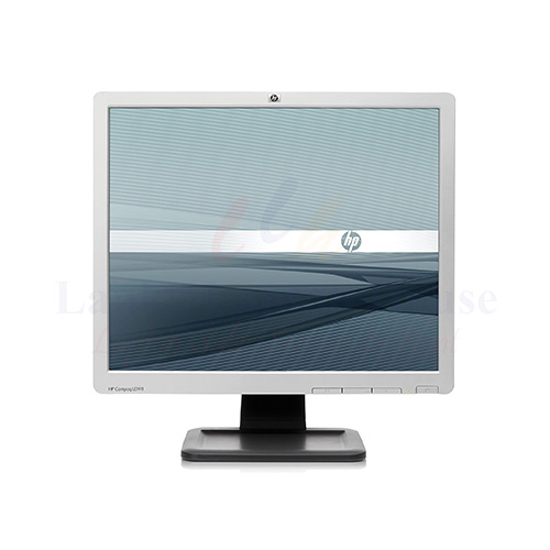 Monitor HP 19″