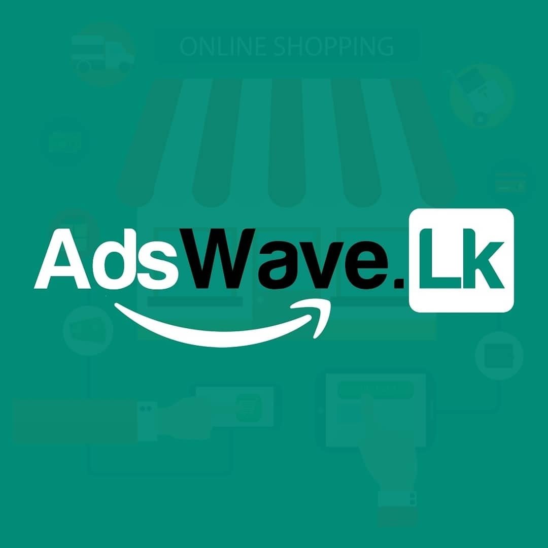 165235698_1082860638876886_5556363334908480623_n