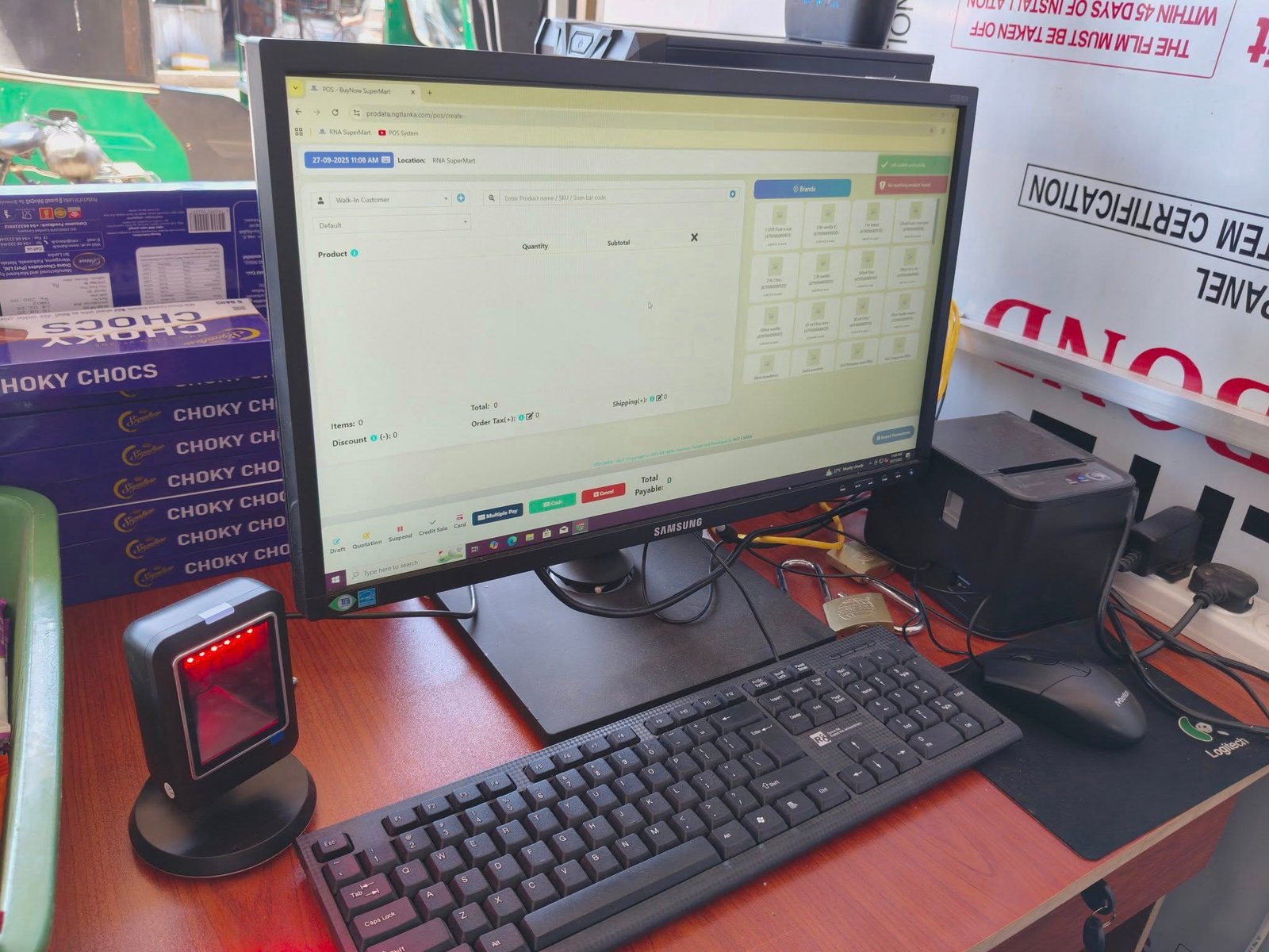 557591644_1370981331702099_538134158158356641_n