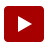 icons8_video_48px