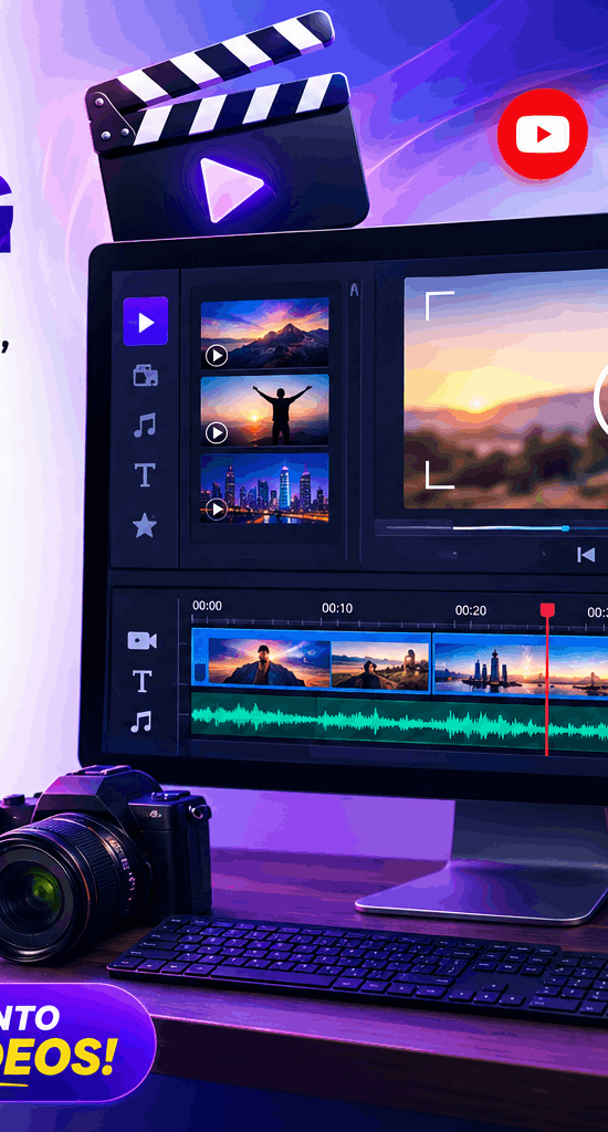 Video Edit