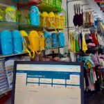 Hani Kids - Our Valued PRODATA Customer