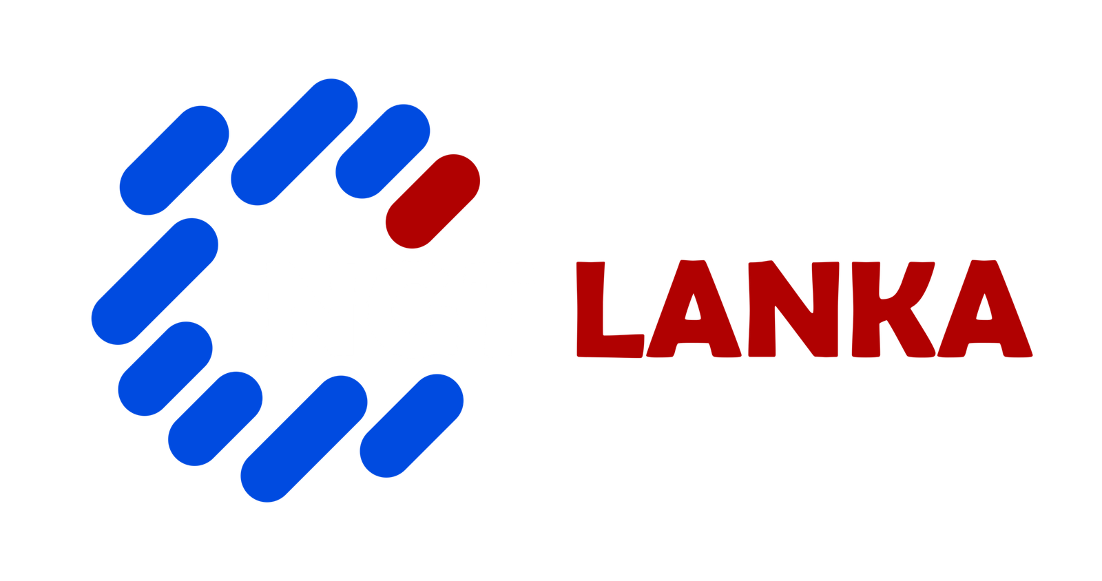 NGT LANKA LOGO