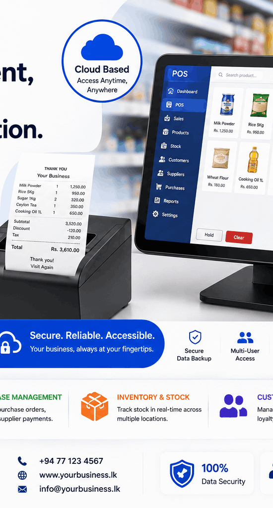 ProData